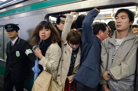 groped on train|Chikan! Groping on Japanese Trains